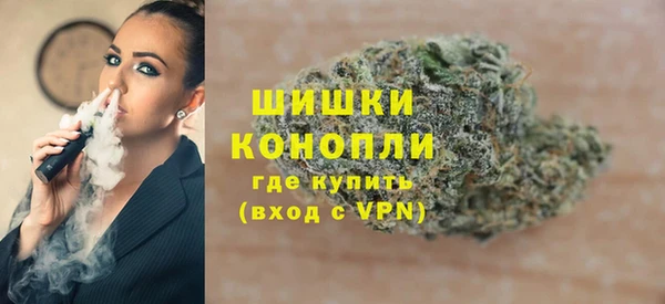 шишки Вяземский