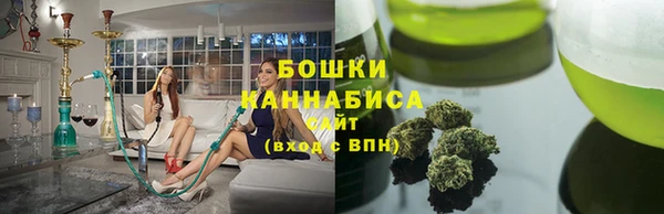 шишки Вяземский
