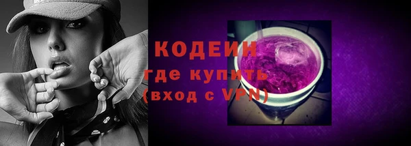 apvp Горнозаводск