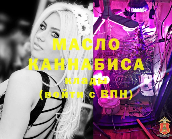 шишки Вяземский