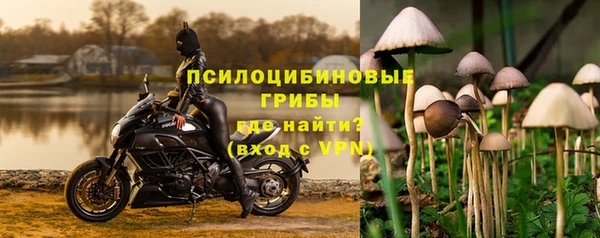 ALPHA-PVP Верхний Тагил